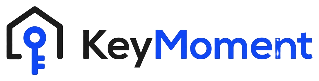 KeyMoment Lettings and Property Management