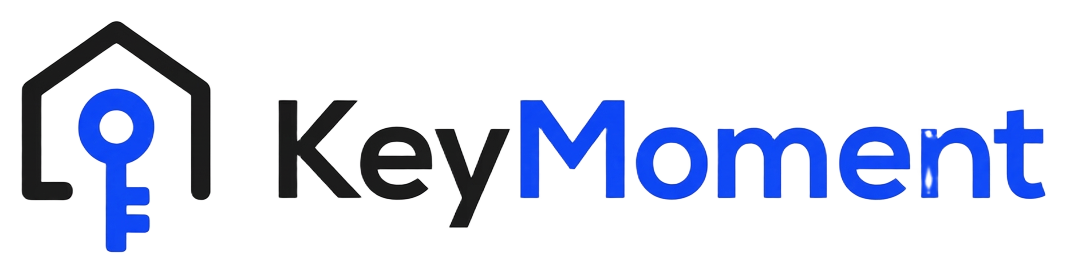 KeyMoment